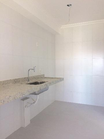 Imagem 8 de 10 de Apartamento Com 3 Dormitórios À Venda, 90 M² Por R$ 470.000,00 - Riviera Fluminense - Macaé/rj - Ap0049