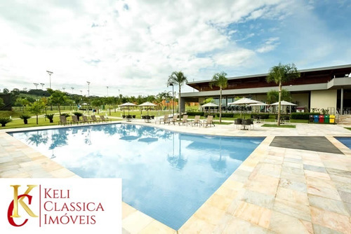 Imagem 26 de 30 de Vende-se Casa Em Alphaville Com 340m² De Área Útil Na Zona Sul De Ribeirão Preto-sp, Com 3 Suítes, Sala Com 2 Ambientes (pé Direito Alto) - Ca00255 - 69378161