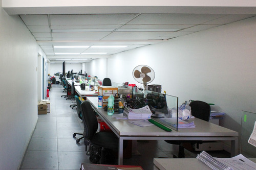 Local Comercial San Pablo