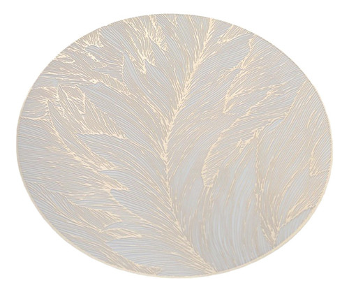 Mantel Antideslizante Para Bodas, Banquetes, Fiestas,