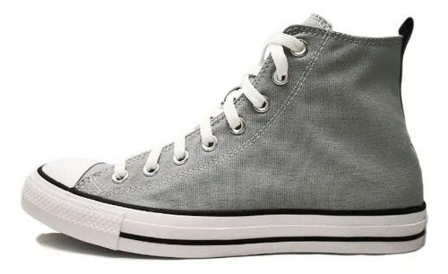Converse Originales