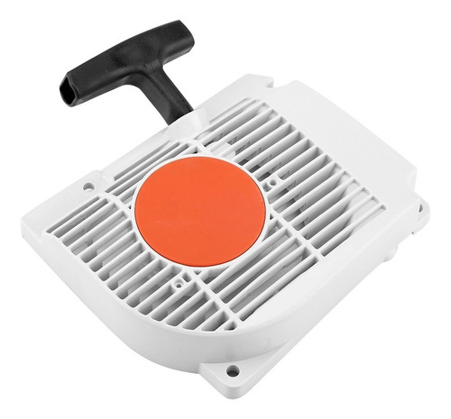 Arrancador Para Motosierra Stihl 029 039 Ms290 Ms390 Ms310 1