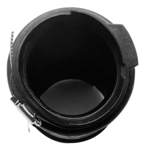 Manguera De Entrada De Aire For Focus Mk2 2005-2011 C-max