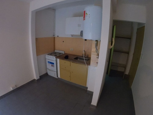 Imagen 5 de 11 de Departamento En Venta En Ramos Mejia