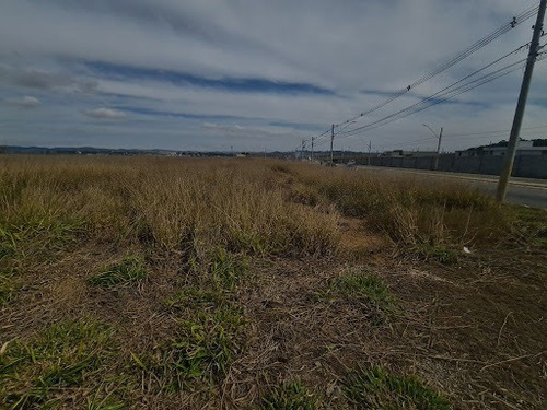 Imagem 7 de 13 de Terreno À Venda, 405 M² Por R$ 490.000,00 - Floresta - São José Dos Campos/sp - Te1673