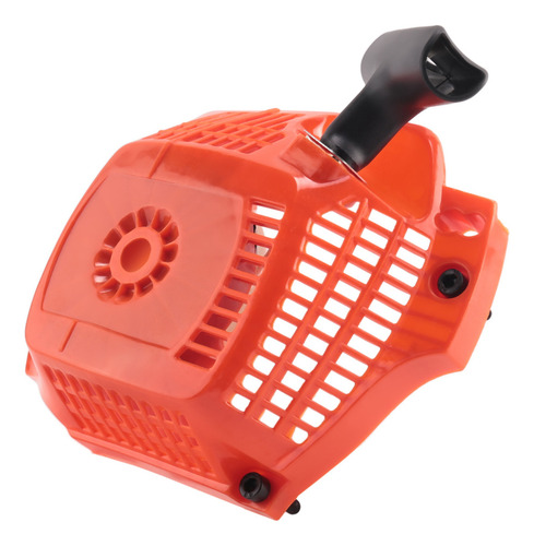 Jun Retroceso Pull Rewind Para Husqvarna 435 435e 440 440e