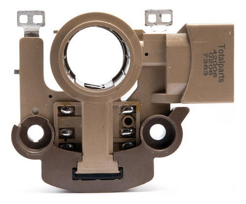 171370 - Regulador Alternador (im292)