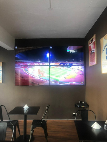 Venta De Llave De Local Comercial Al Frente De 112 M2 En Península Y Traspaso De Alquiler.- Ref: 27036