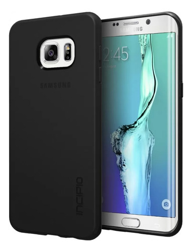 Case Delgado Incipio Ngp Para Galaxy S6 Edge Plus 