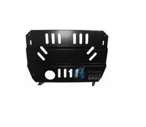 Comprar Chapon Cubre Carter Gol Trend Voyage Saveiro Suran Fox