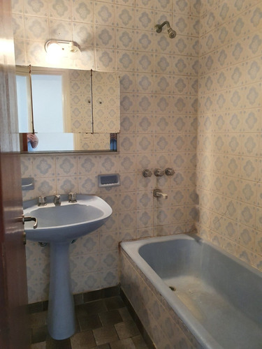 Imagen 5 de 16 de Departamento 3 Ambientes Venta Mar Del Plata