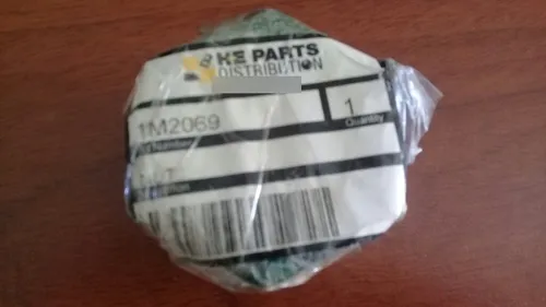 comprar Tuerca Punta Eje 1m2069 Patrol 12f Caterpillar 