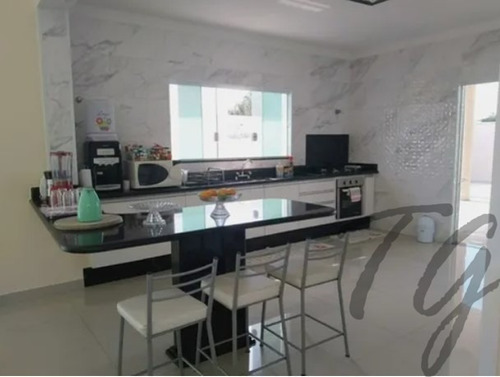 Imagem 6 de 14 de Casa - Ca01284 - 70216806