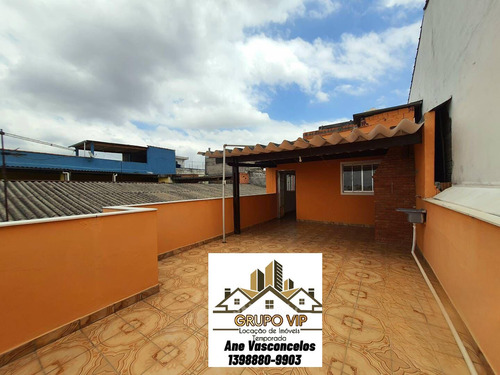 Casa 3 Dorm Sendo Uma Suíte,banheiro, Sala Ampla,cozinha