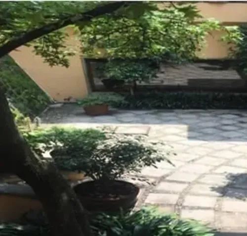 Agp-casa De Oportunidad En Remate Bancario En Lomas De Chapultepec