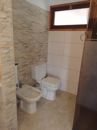 Imagen 20 de 26 de Va1090- Chacra 3 Hect. C/casa 3 Dorm Fray Marcos Florida