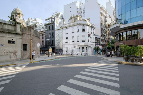 ¡oportunidad! ¡dos Cocheras Fijas En Recoleta!