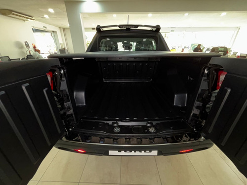 Fiat Toro 1.3 T270 Freedom 4X2