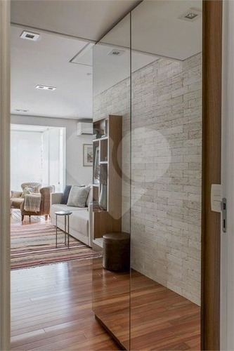 Apartamento Duplex, Interessantissimo! - 353-im115068