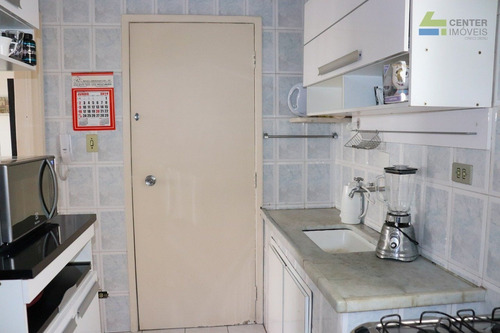 Imagem 8 de 15 de Apartamento - Ipiranga - Ref: 12763 - V-870760