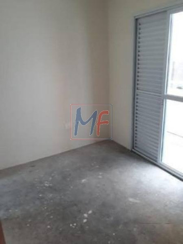Imagem 24 de 30 de Ref 12.697 Excelente Sobrado Em Cond. Fechado Na Vila Aricanduva Localizado A 200 Metros Metrô Penha, 3 Dorm (1 Suíte), 2 Vagas, 73 M² - 12697