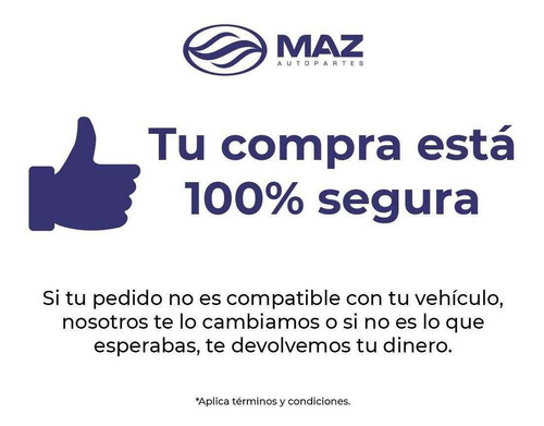 2 Llantas St235 80 R16-10c 123/119m Atlas R781 Remolque