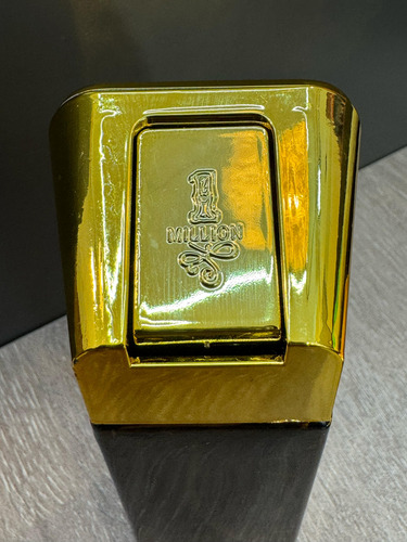 1 Million Pagoda Ramya - Perfume 100ml