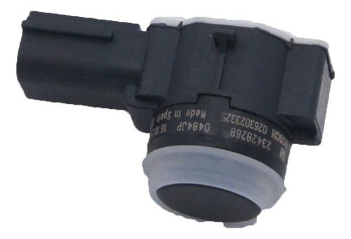 Sensor De Aparcamiento Pdc Para Chevy Malibu 2017-2018