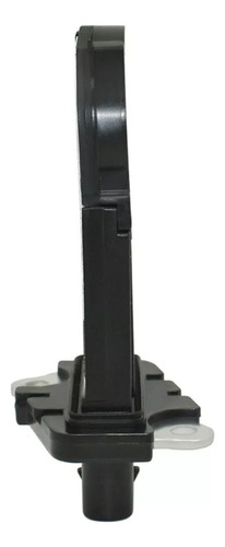 Sensor Aire Maf Audi A3 A4 A5 A6 Q3 Q5 Tt 2.0l 06j906461d