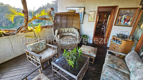 Ls Vende Casa Los Campitos