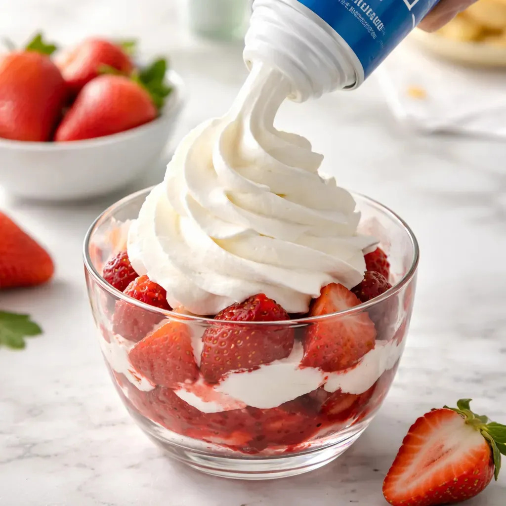 Creme Chantilly Spray Fleischmann Gran Finale Frasco 250g