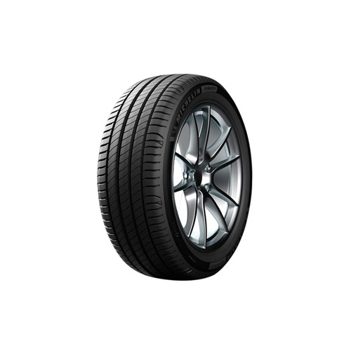 Cubierta 225/50 R17 98v Michelin Primacy 4 - Calzetta