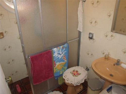 Imagem 15 de 27 de Apartamento, 1 Dorms Com 45 M² - Vila Tupi - Praia Grande - Ref.: Pr1043 - Pr1043