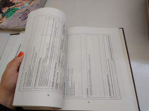 Libro Para El Maestro Inglés Secundaria Sep (Usado)
