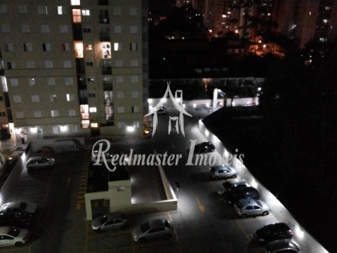 Imagem 8 de 28 de Apartamento - Ap00769 - 70065384