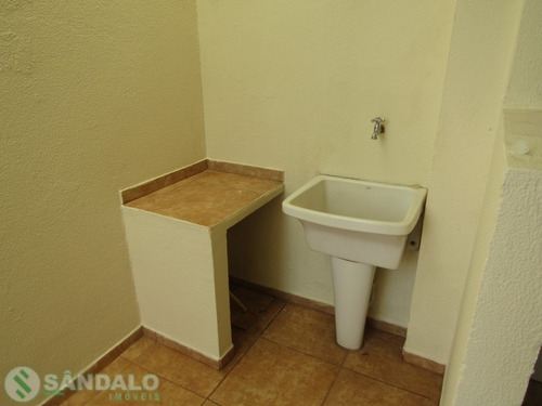 Imagem 27 de 28 de Casa Para Alugar - 00198.001