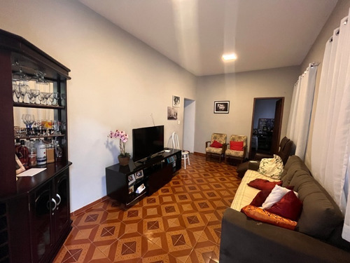 Imagem 4 de 27 de Casa Em Lote 360m² Próximo A Cidade Administrativa Na Regiãod E Venda Nova - Ca00444 - 70957126