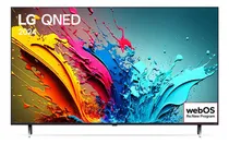 Comprar Smart Tv 4k LG 55´´ Polegadas Qned 120hz - 55qned85t