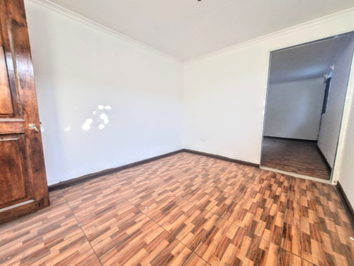 Real Oportunidad Inversión! 12 Dorm. 6 Baños, 3 Deptos Inter
