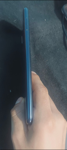Samsung Galaxy A10 Para Reparar O Piezas (Usado)