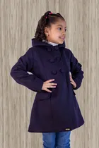 Comprar Abrigos Ideales Para Clima Frio En Tallas Y Colores