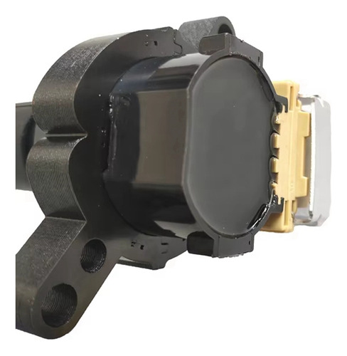 Ignition Coil 12131748018 12131703228 12131748017 For E3-fs