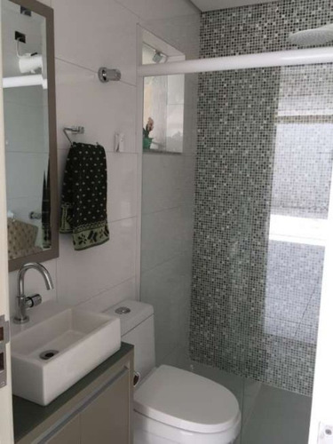 Imagem 7 de 21 de Bela Residência Em Fino Acabamento De Alvenaria Região Central De Quatro Barras - Ca00036 - 32023448