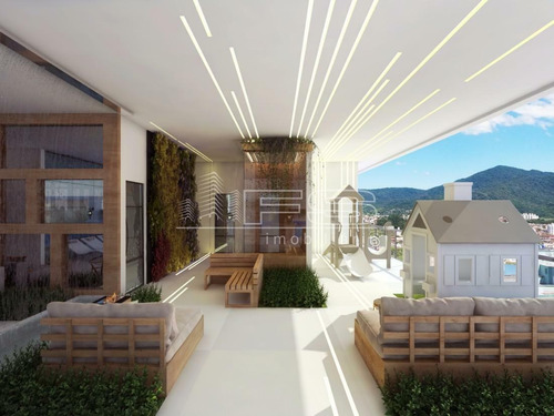 Imagem 11 de 12 de Maison Garden Residence - 2026