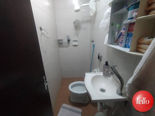 Imagem 22 de 29 de Comercial - Ref: 243484