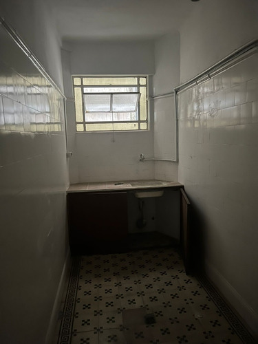 Imagen 13 de 22 de Venta Edificio De Epoca Ciudad Vieja