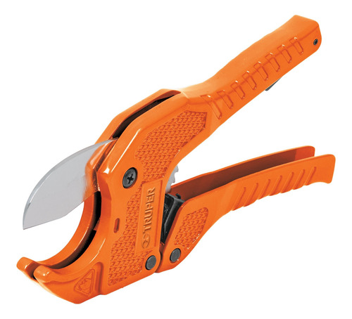 Corta Tubo Truper Cot-pvc