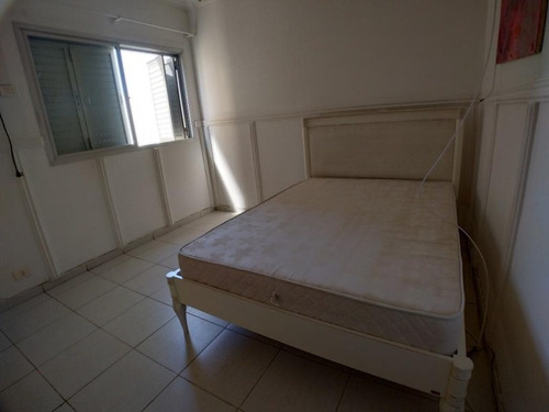 Imagem 20 de 30 de Apartamento Com 4 Dormitórios - Sacada - Vista Para O Mar -à Venda, 234 M² Por R$ 800.000 - Praia Das Pitangueiras - Guarujá/sp - Ap4696 - 34711637