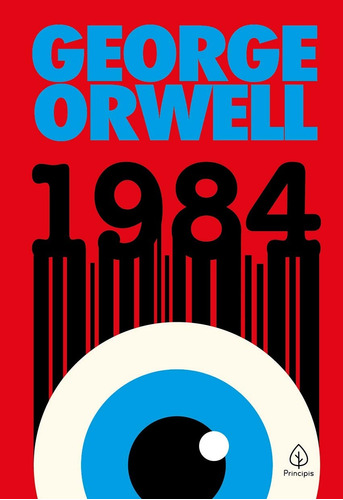 1984