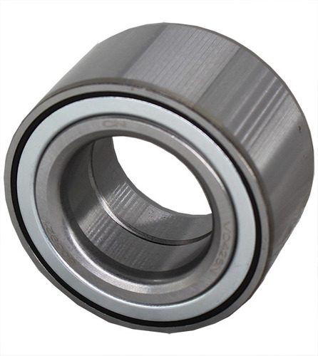 Rolamento Roda Dianteira Hyundai Hb20s 1.6 2013 Original Fag